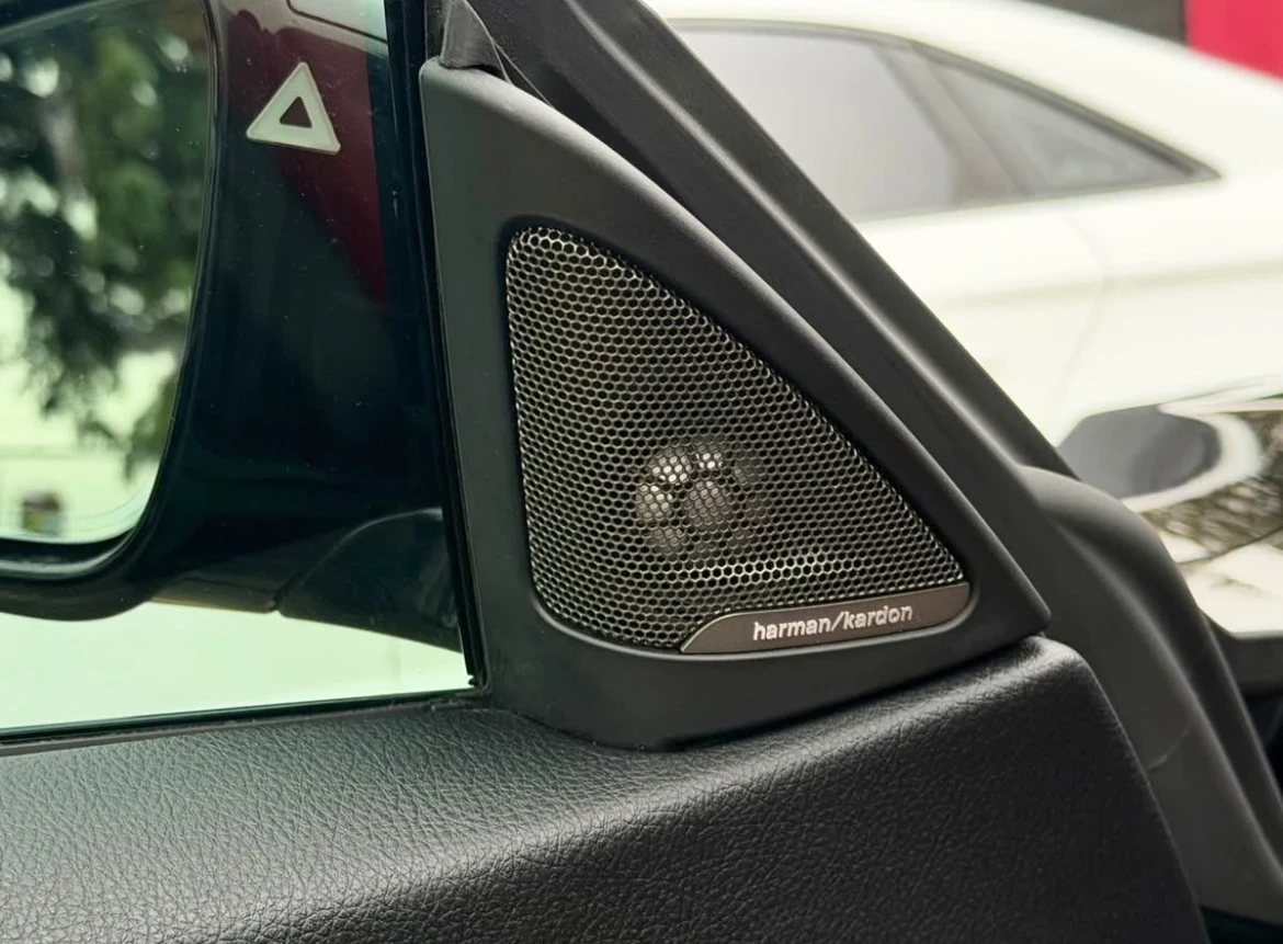 BMW 440 FULL * * CARFAX * * АВТО КРЕДИТ * *  - изображение 10