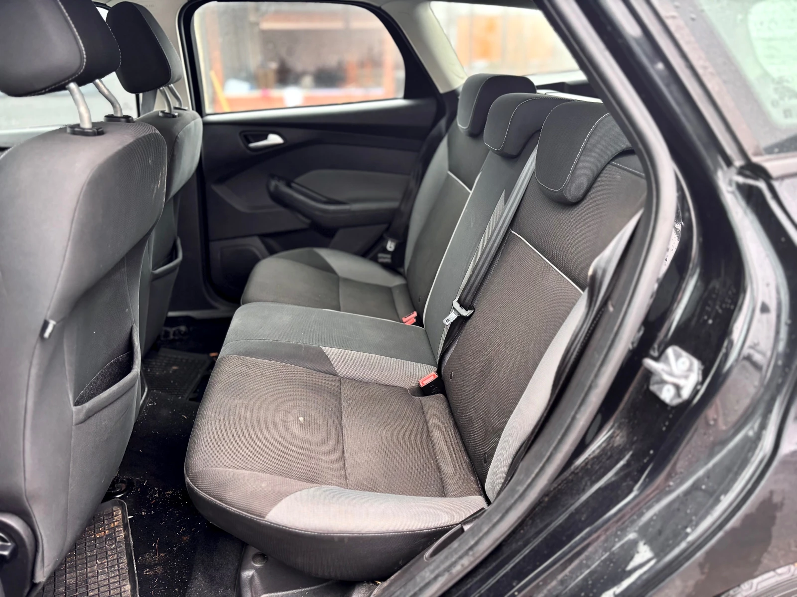 Ford Focus | Mobile.bg � ����������� 13