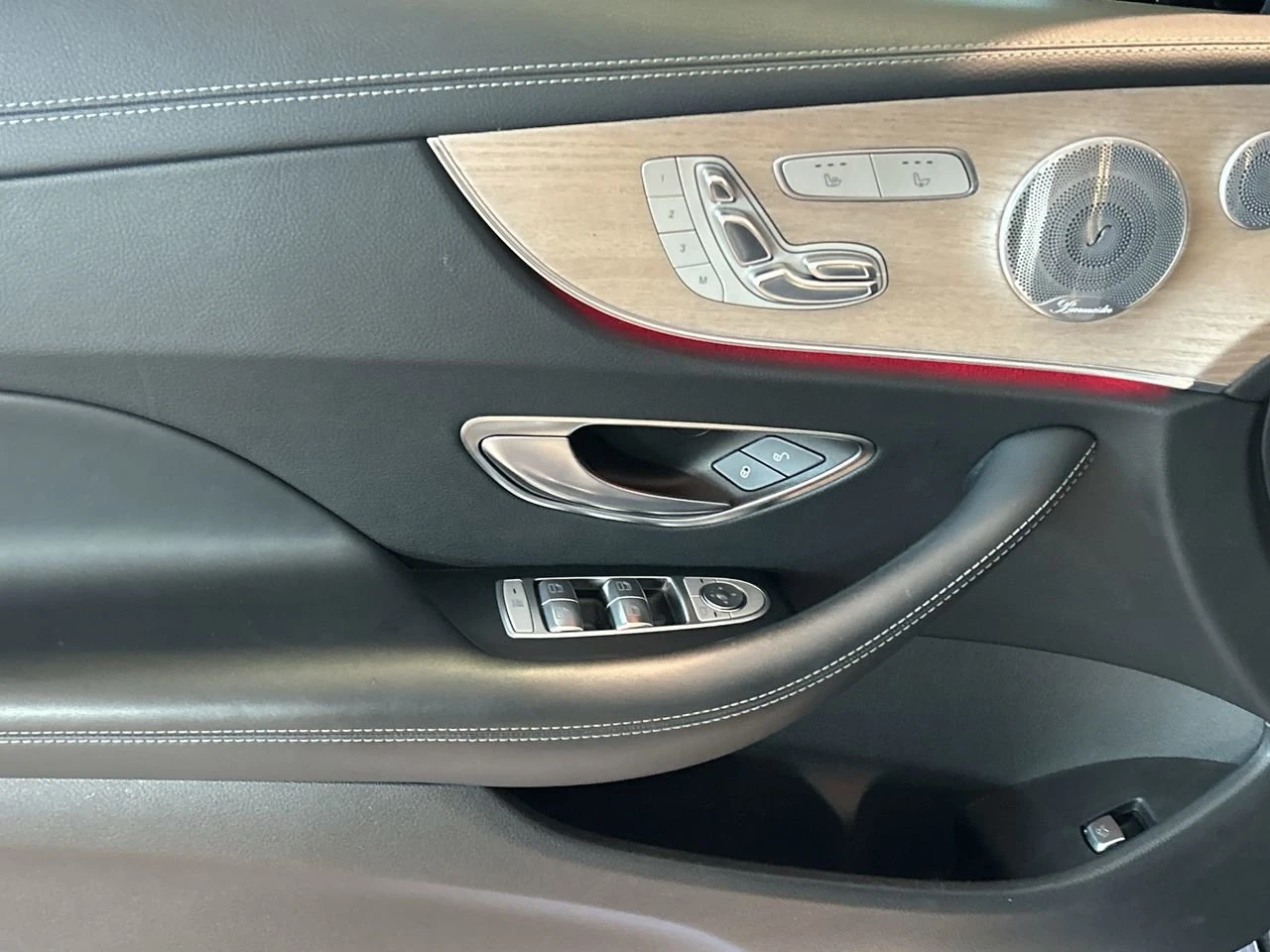 Mercedes-Benz E 53 AMG  � ����������� & ���� ������  | Mobile.bg � ����������� 11