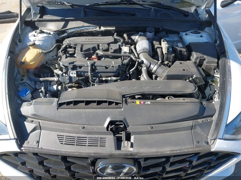 Hyundai Sonata 1.6l Sel Plus | Mobile.bg � ����������� 10