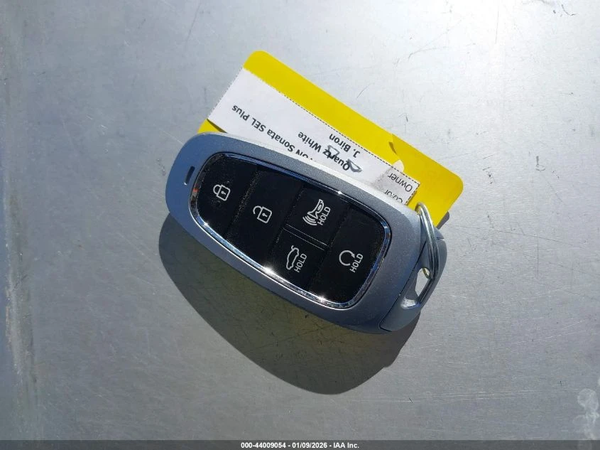 Hyundai Sonata 1.6l Sel Plus | Mobile.bg � ����������� 11