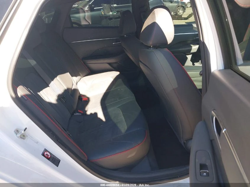 Hyundai Sonata 1.6l Sel Plus | Mobile.bg � ����������� 8