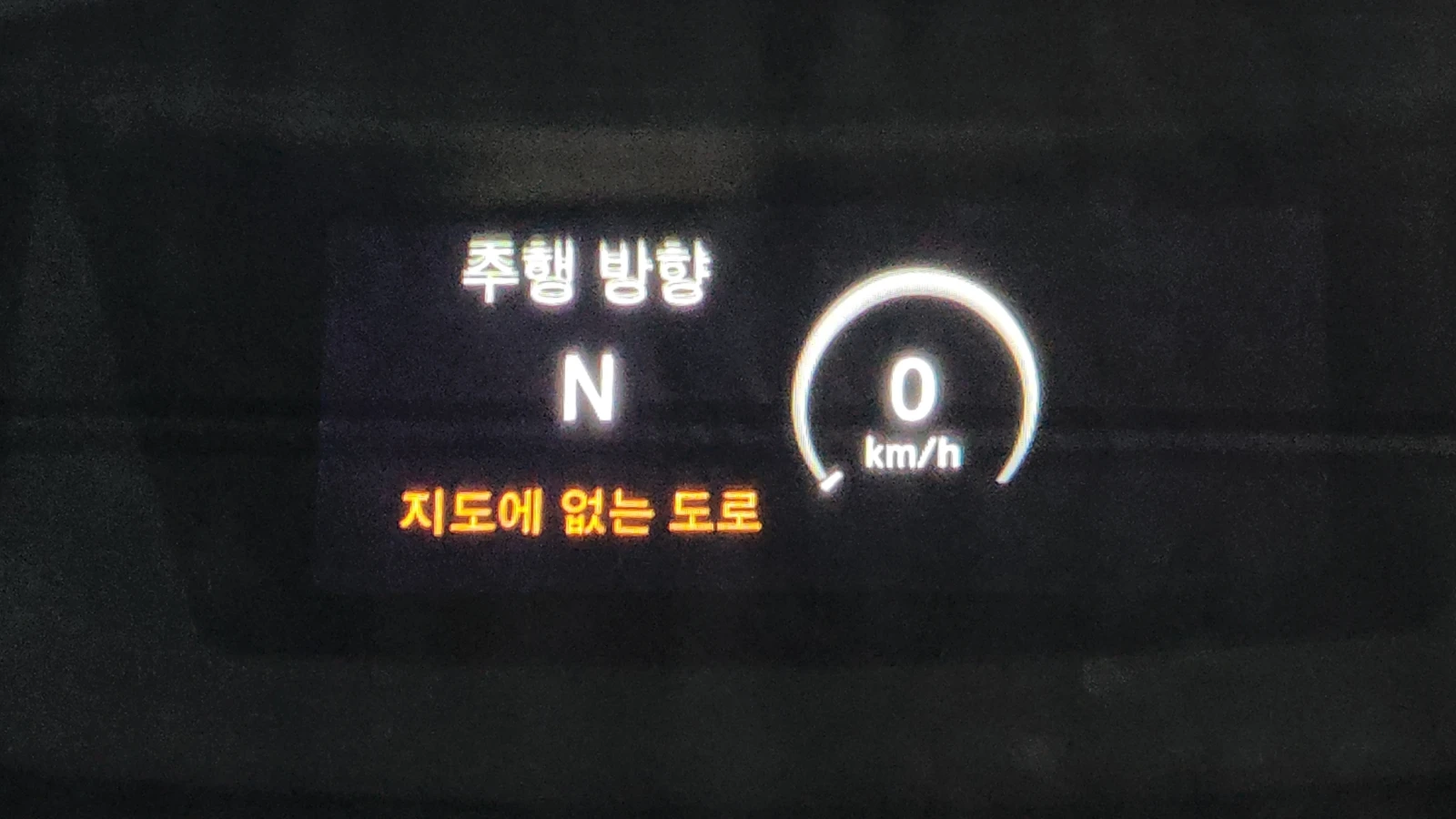 Mercedes-Benz C 220 ����� �������� ������� !!! | Mobile.bg � ����������� 13