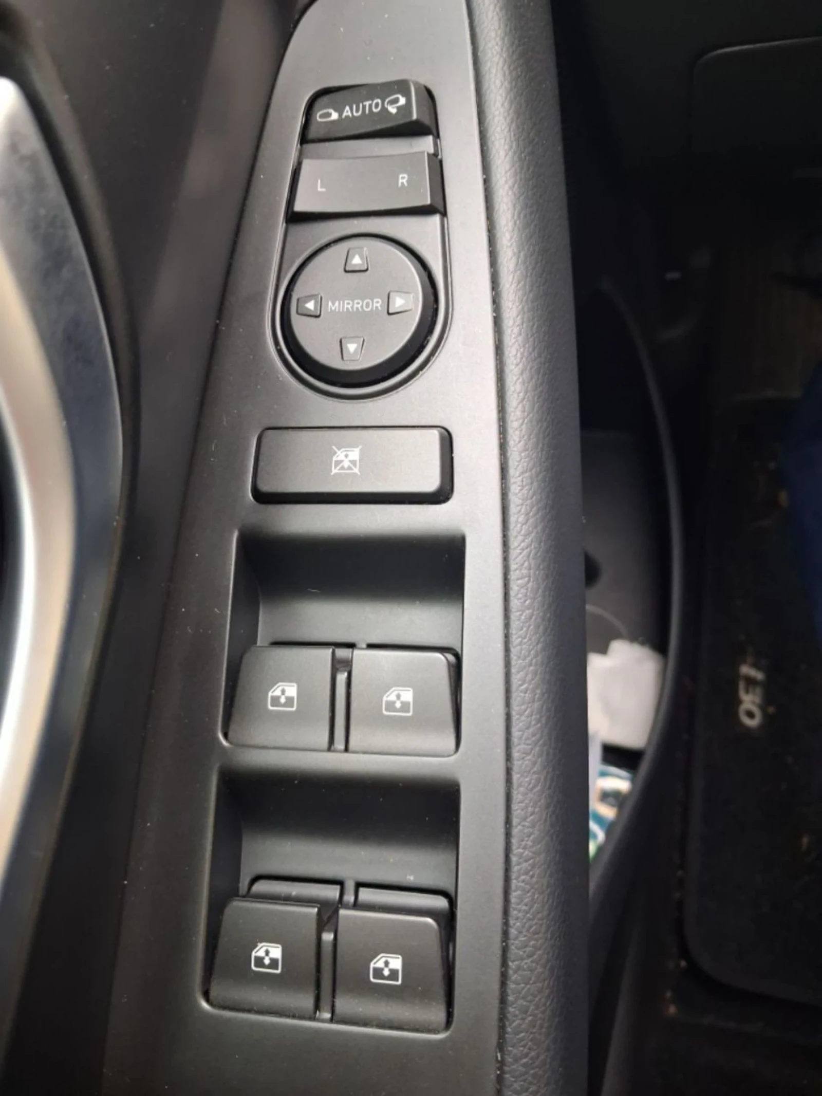 Hyundai I30 1.5 MildHybrid Гаранционна до 2029, снимка 12 - Автомобили и джипове - 54000502