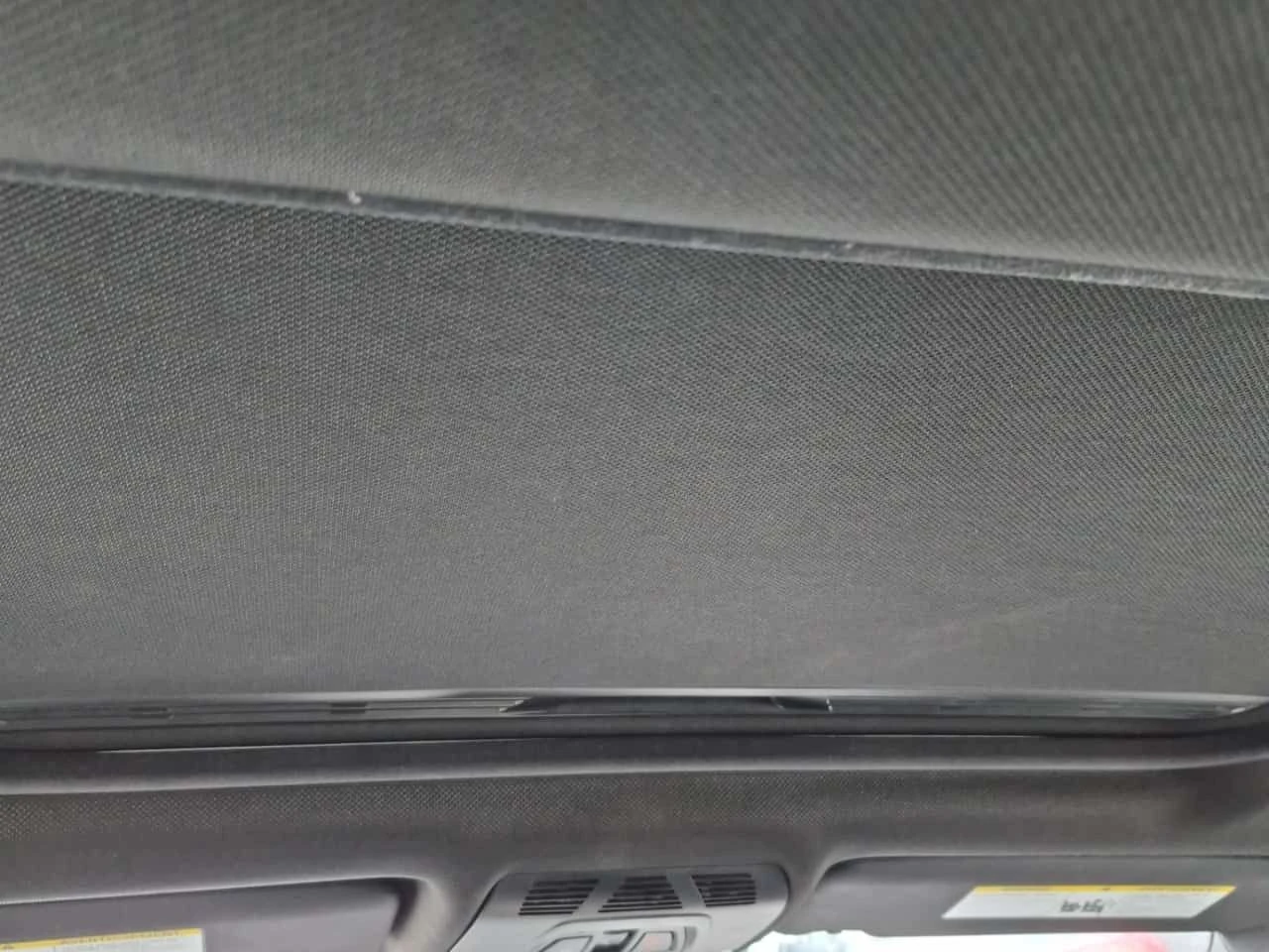 BMW 430 * 430I XDRIVE * CARFAX * ЦЕНА ДО БГ, снимка 11 - Автомобили и джипове - 54229584