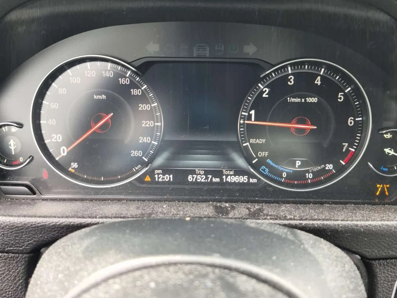 BMW 430 * 430I XDRIVE * CARFAX * ЦЕНА ДО БГ, снимка 7 - Автомобили и джипове - 54229584