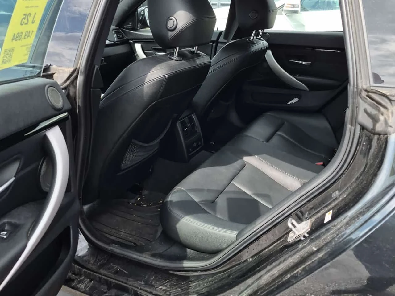 BMW 430 * 430I XDRIVE * CARFAX * ЦЕНА ДО БГ, снимка 10 - Автомобили и джипове - 54229584