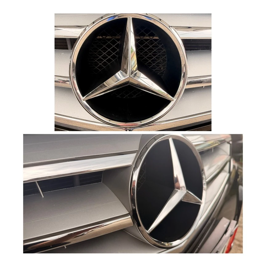 Mercedes-Benz C 220 Avantgarde BlueEfficiency Edition | Mobile.bg � ����������� 13