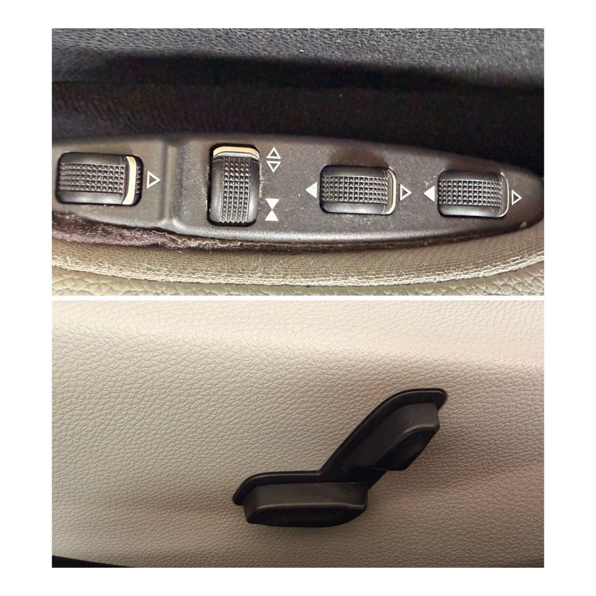Mercedes-Benz C 220 Avantgarde BlueEfficiency Edition | Mobile.bg � ����������� 15