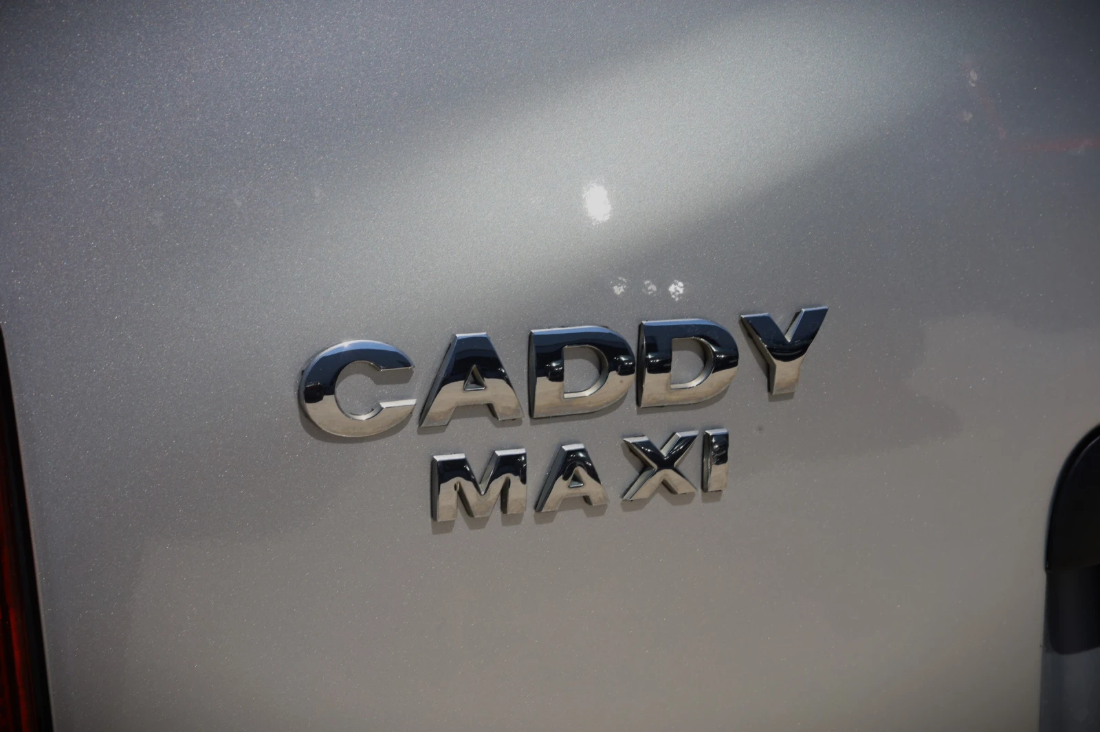 VW Caddy 1.9 D | Mobile.bg � ����������� 6