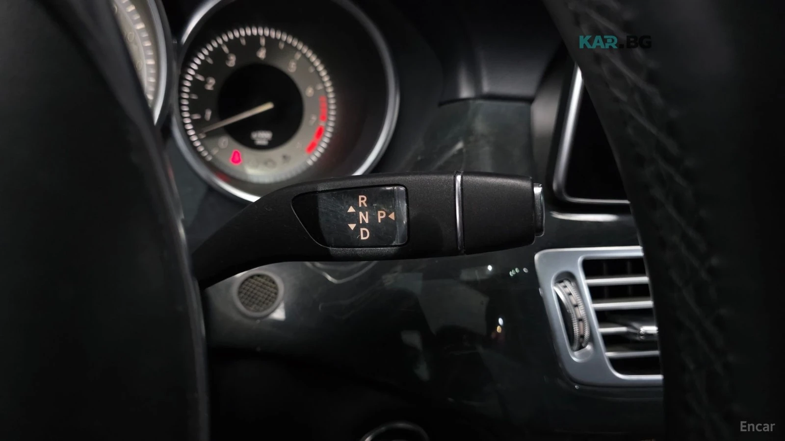 Mercedes-Benz CLS 400 КОЖА* ПОДГРЕВ* ОБДУХВ* PANO* 360, снимка 8 - Автомобили и джипове - 55058647