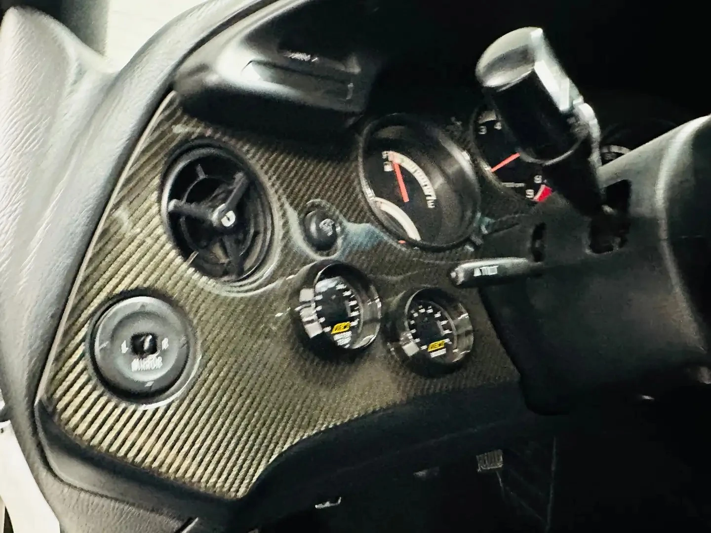 Toyota Supra BUILD MOTOR TURBO ЦЕНА ДО БЪЛГАРИЯ АВТОКРЕДИТ, снимка 10 - Автомобили и джипове - 55264365
