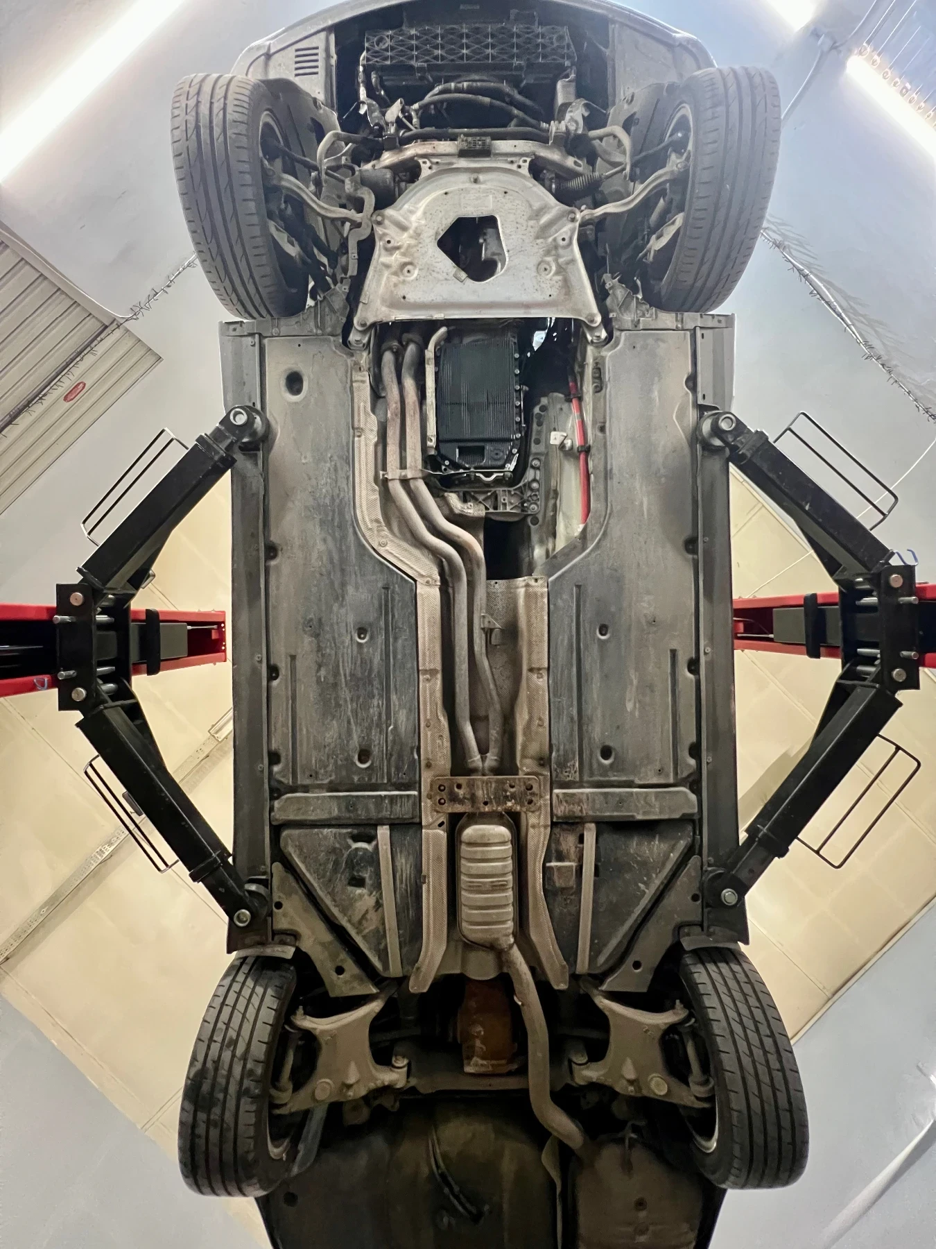 BMW 525, снимка 12 - Автомобили и джипове - 55663790