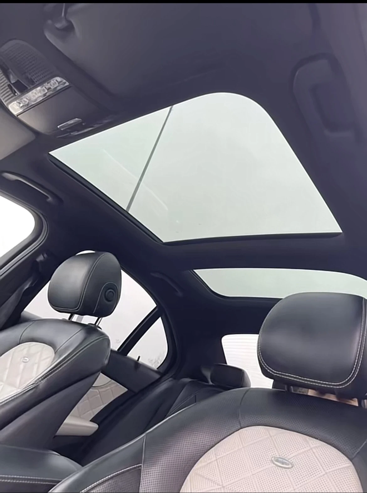 Mercedes-Benz C 250 C250 edition 1 , снимка 8 - Автомобили и джипове - 55947765