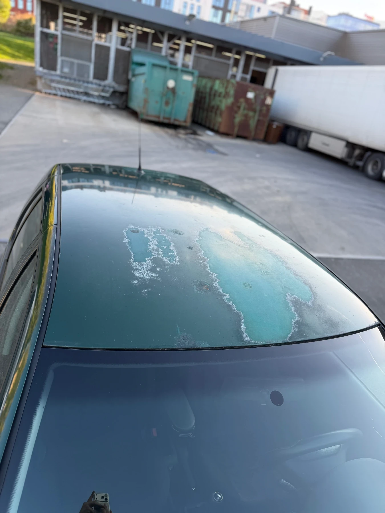 VW Golf 4 1.4, снимка 8 - Автомобили и джипове - 56298088