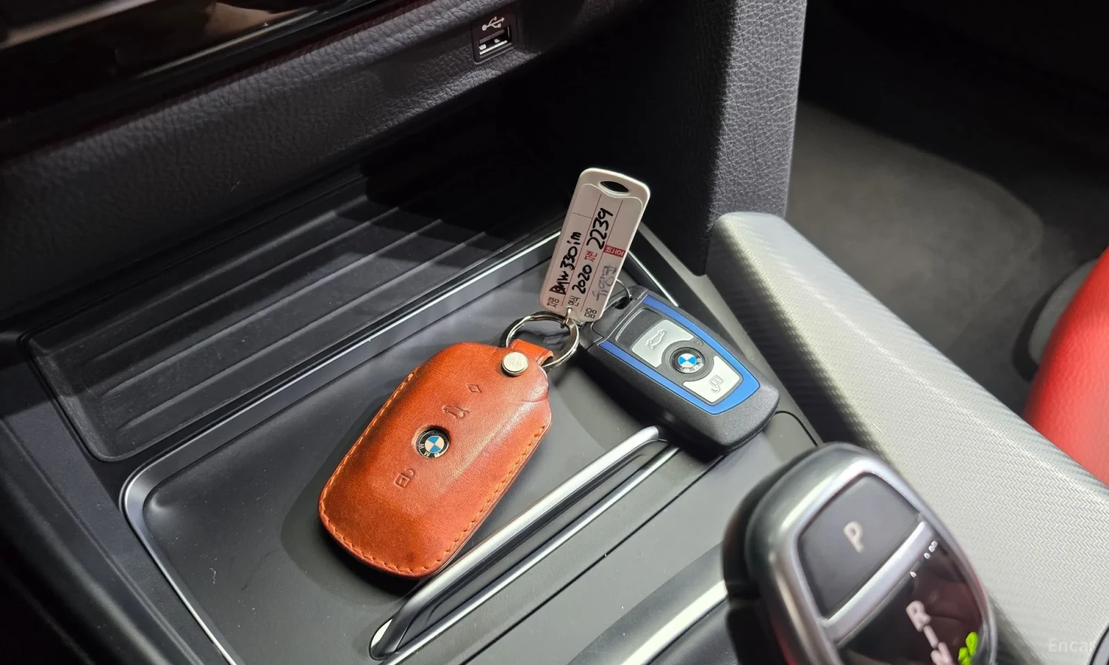 BMW 330 330i M Sport Shadow\������ ���������\Full Extri | Mobile.bg � ����������� 15