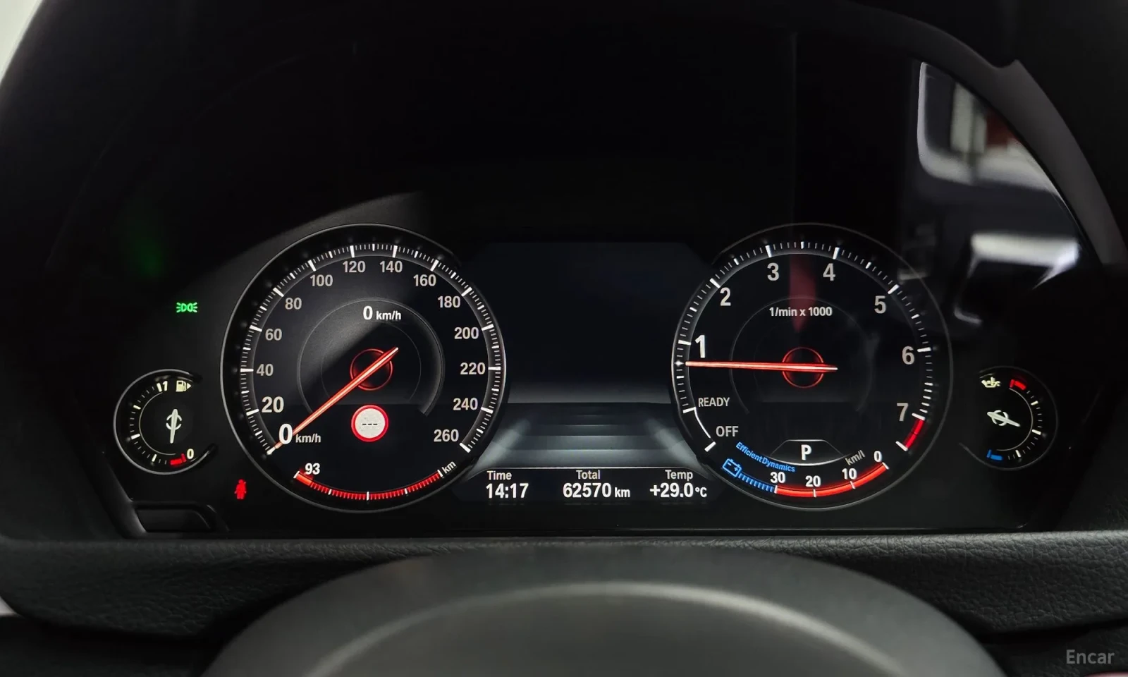 BMW 330 330i M Sport Shadow\������ ���������\Full Extri | Mobile.bg � ����������� 8