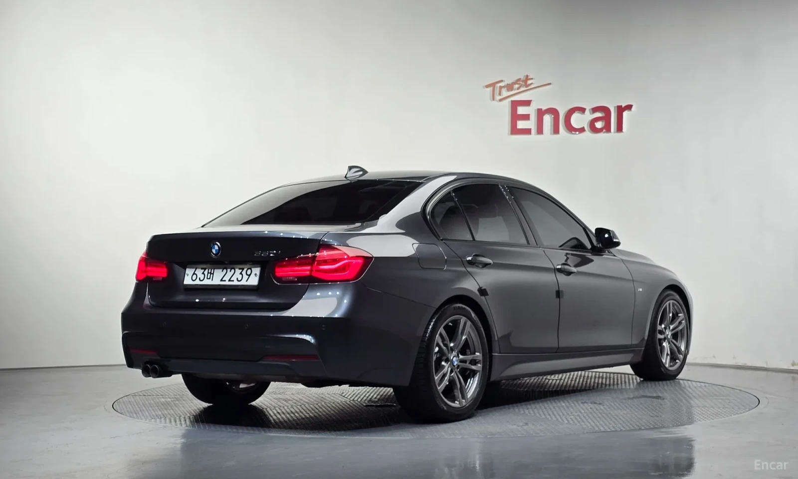 BMW 330 330i M Sport Shadow\������ ���������\Full Extri | Mobile.bg � ����������� 2