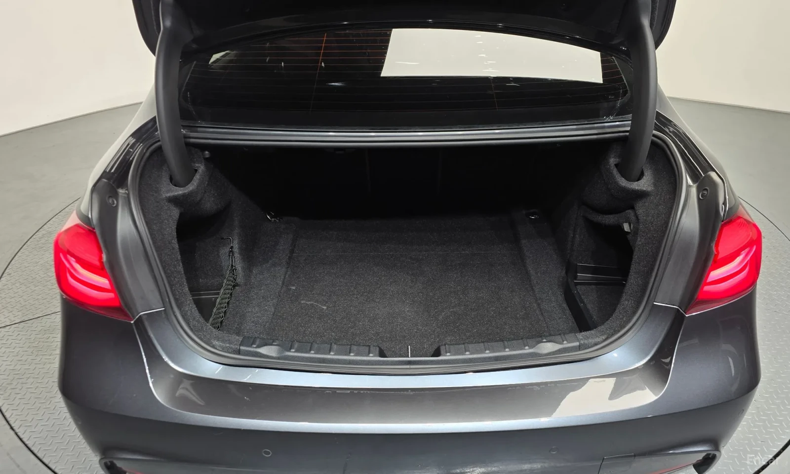 BMW 330 330i M Sport Shadow\������ ���������\Full Extri | Mobile.bg � ����������� 17