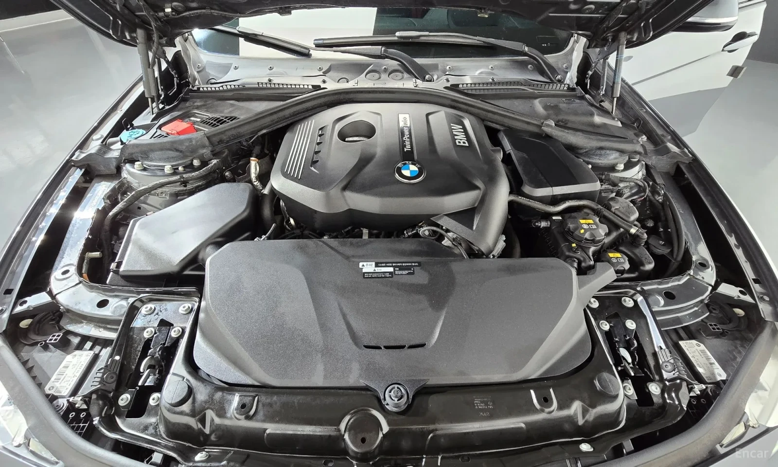 BMW 330 330i M Sport Shadow\������ ���������\Full Extri | Mobile.bg � ����������� 6