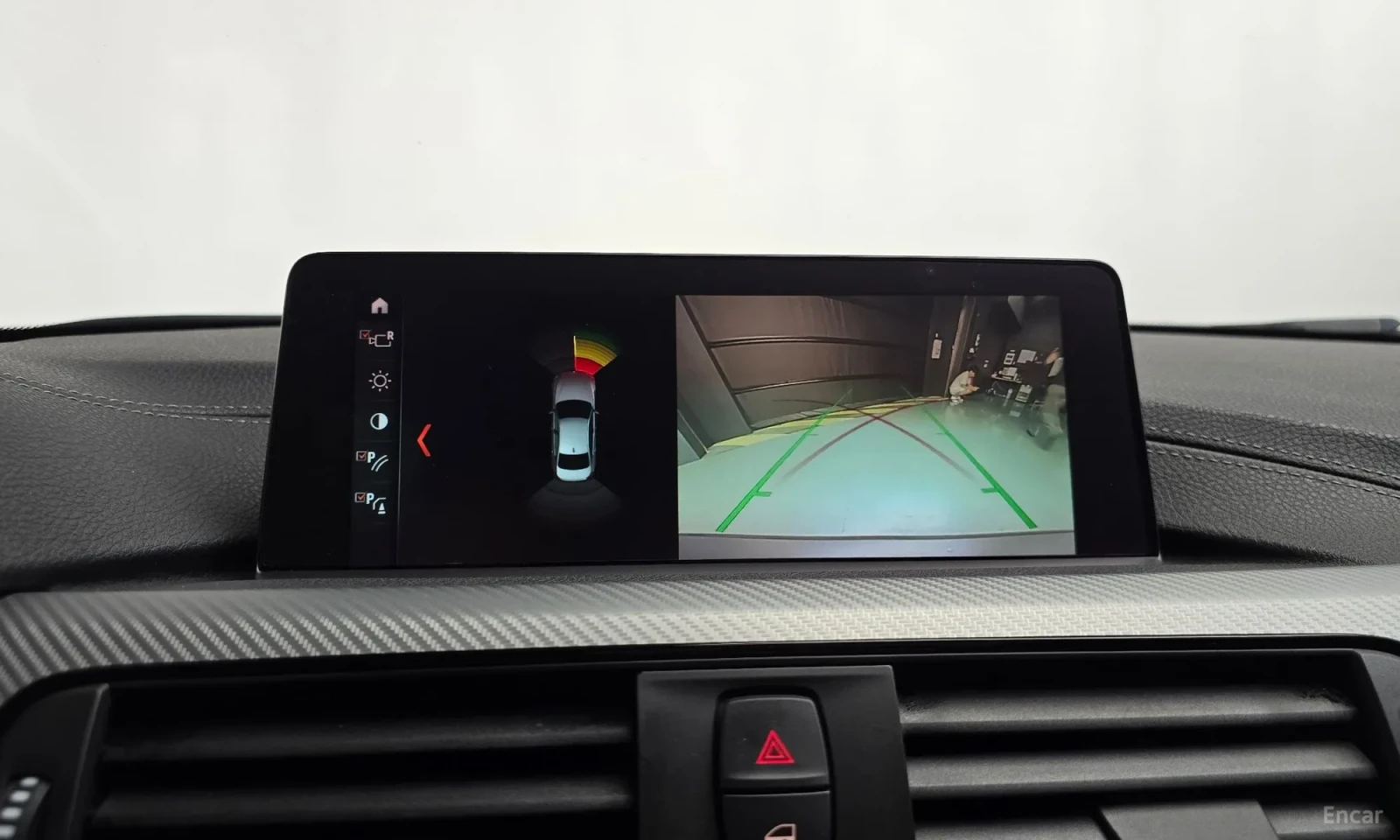 BMW 330 330i M Sport Shadow\������ ���������\Full Extri | Mobile.bg � ����������� 14
