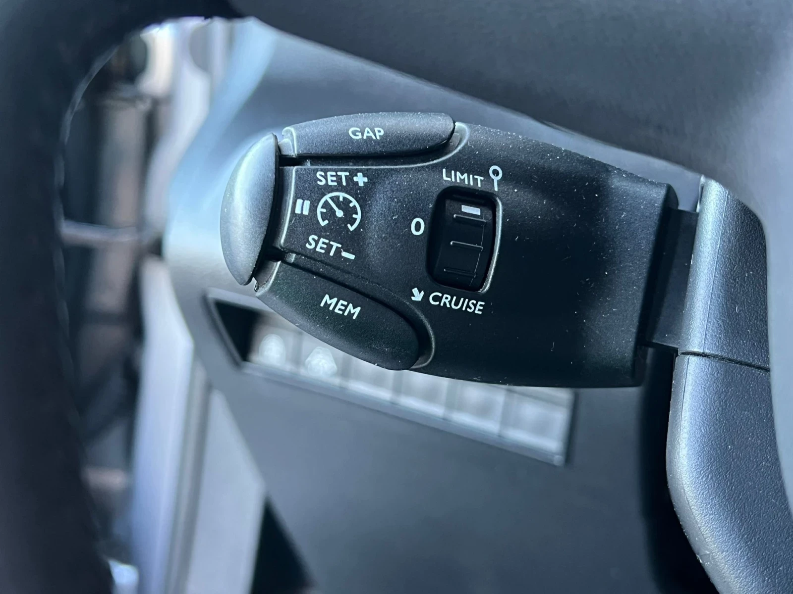 Citroen Berlingo 1.5D BLUEHDI AUTOMATIK HED-UP NAVI KAMERA EVRO 6D  | Mobile.bg � ����������� 16