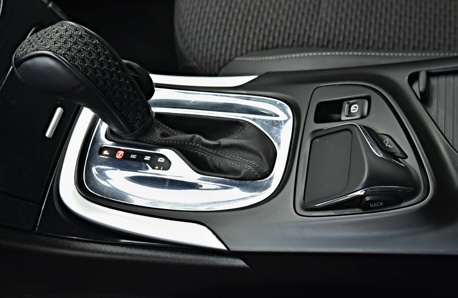 Opel Insignia Sports Tourer Cosmo Business | Mobile.bg � ����������� 11