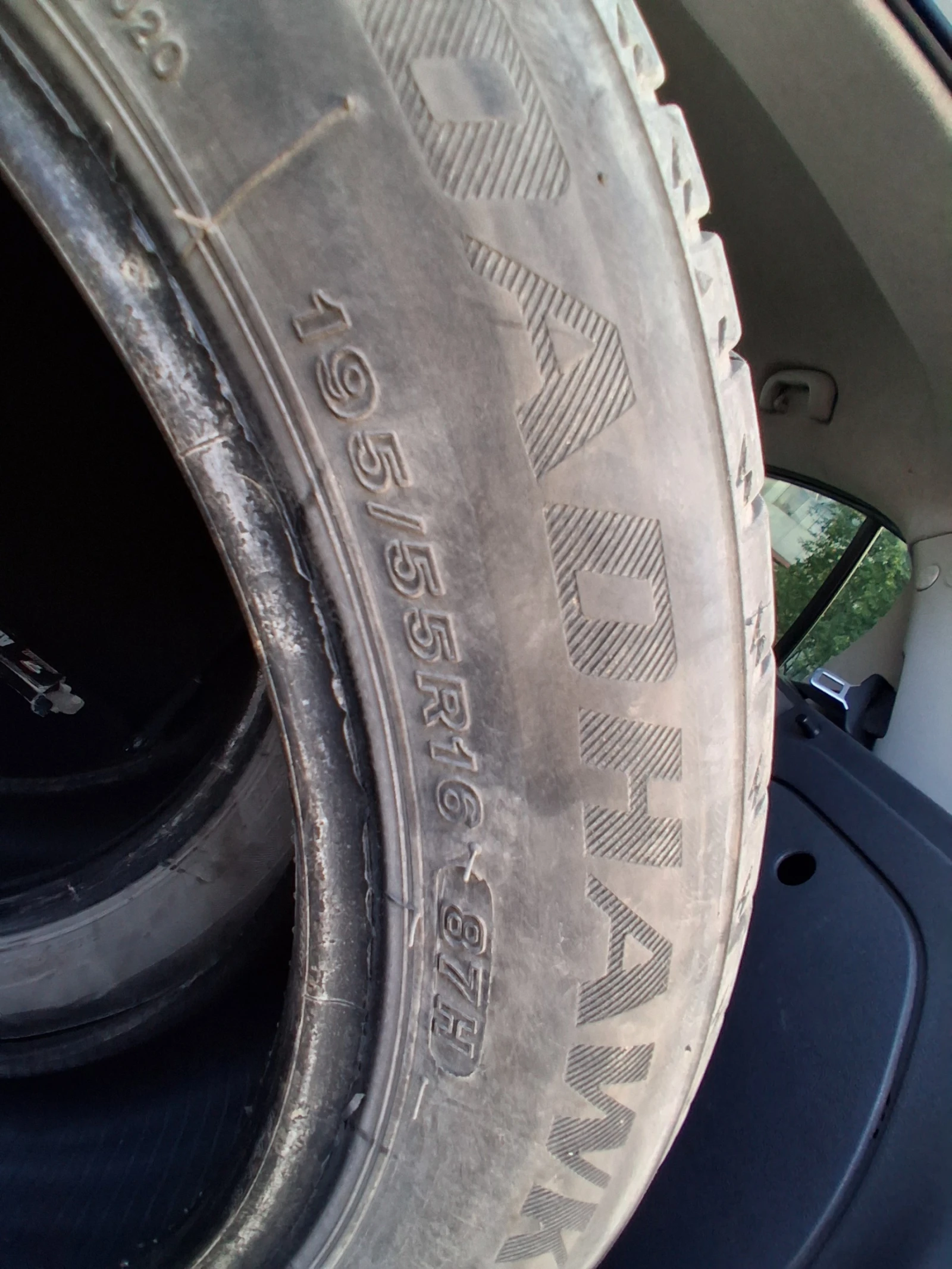Opel Corsa, снимка 4 - Автомобили и джипове - 56484598
