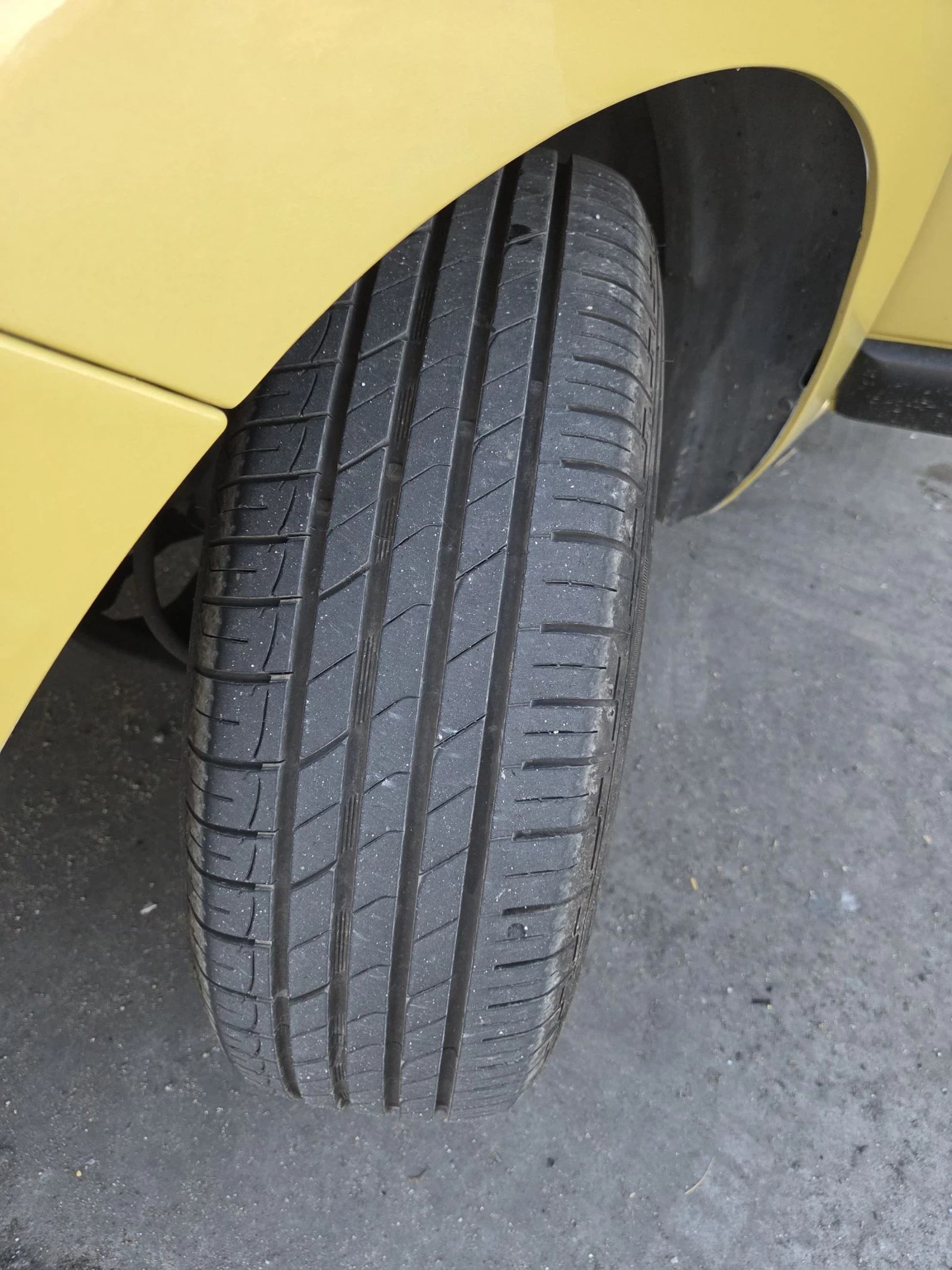 Dacia Lodgy 1.6 �������� ��� 2019 | Mobile.bg � ����������� 14