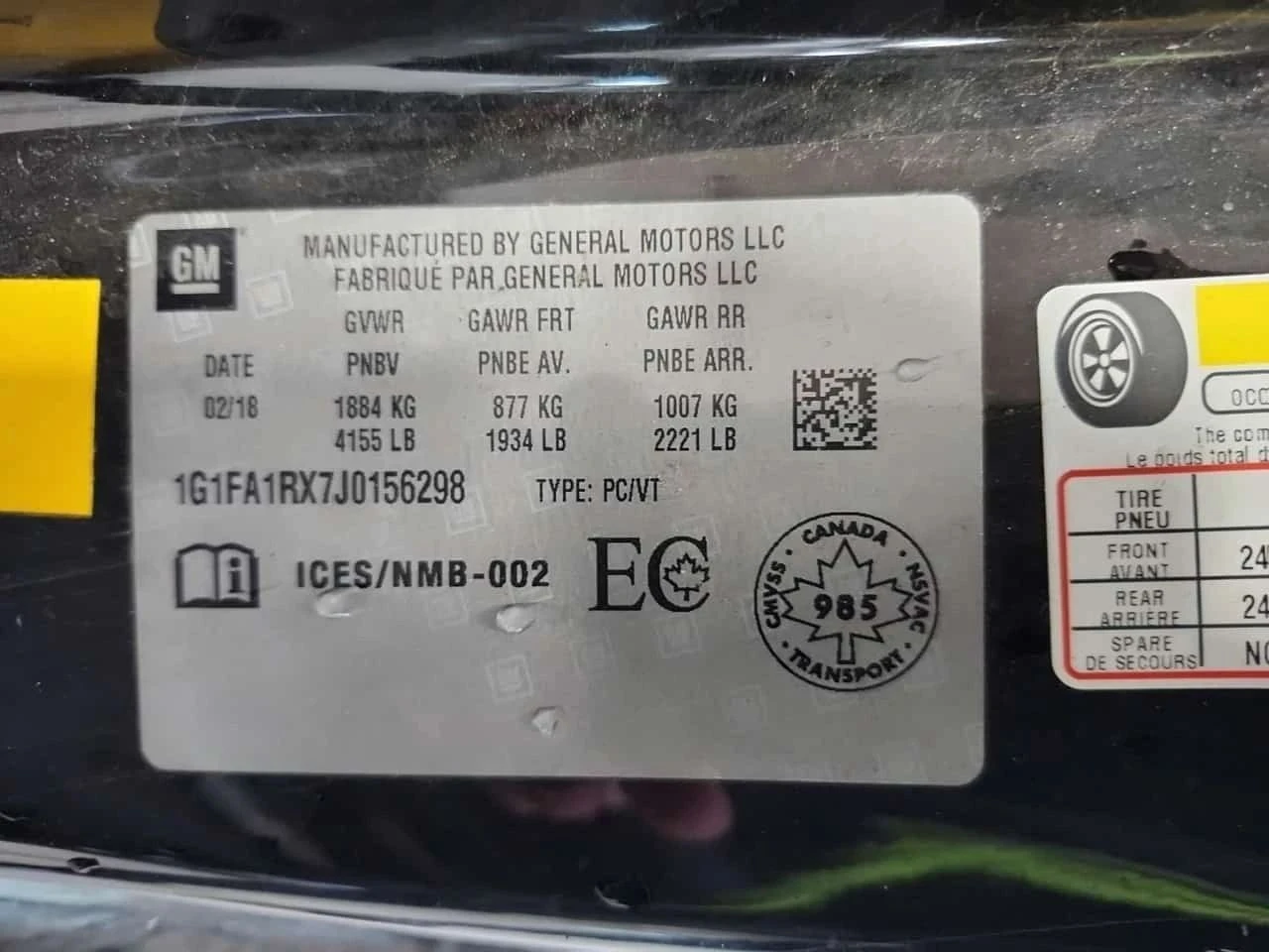 Chevrolet Camaro | Mobile.bg � ����������� 14