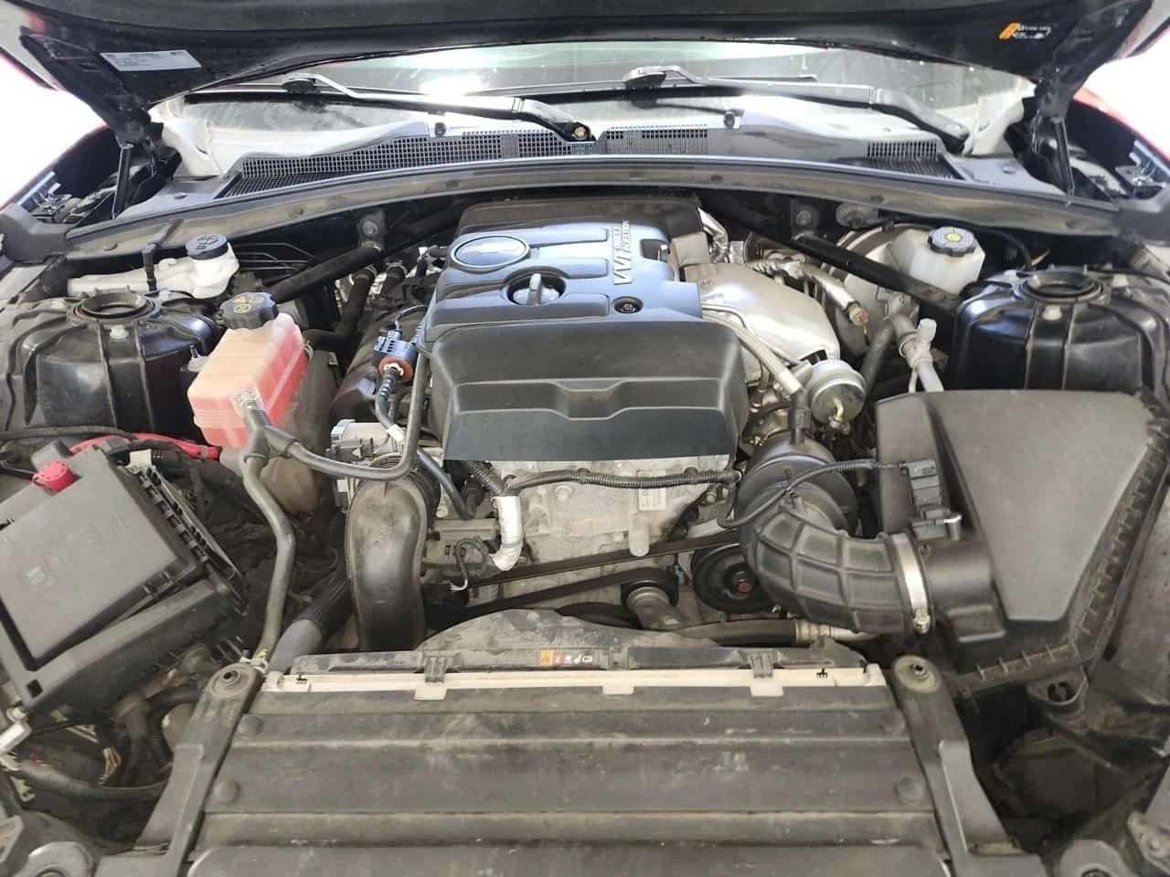 Chevrolet Camaro | Mobile.bg � ����������� 17