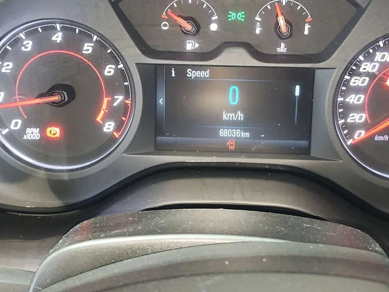 Chevrolet Camaro | Mobile.bg � ����������� 10
