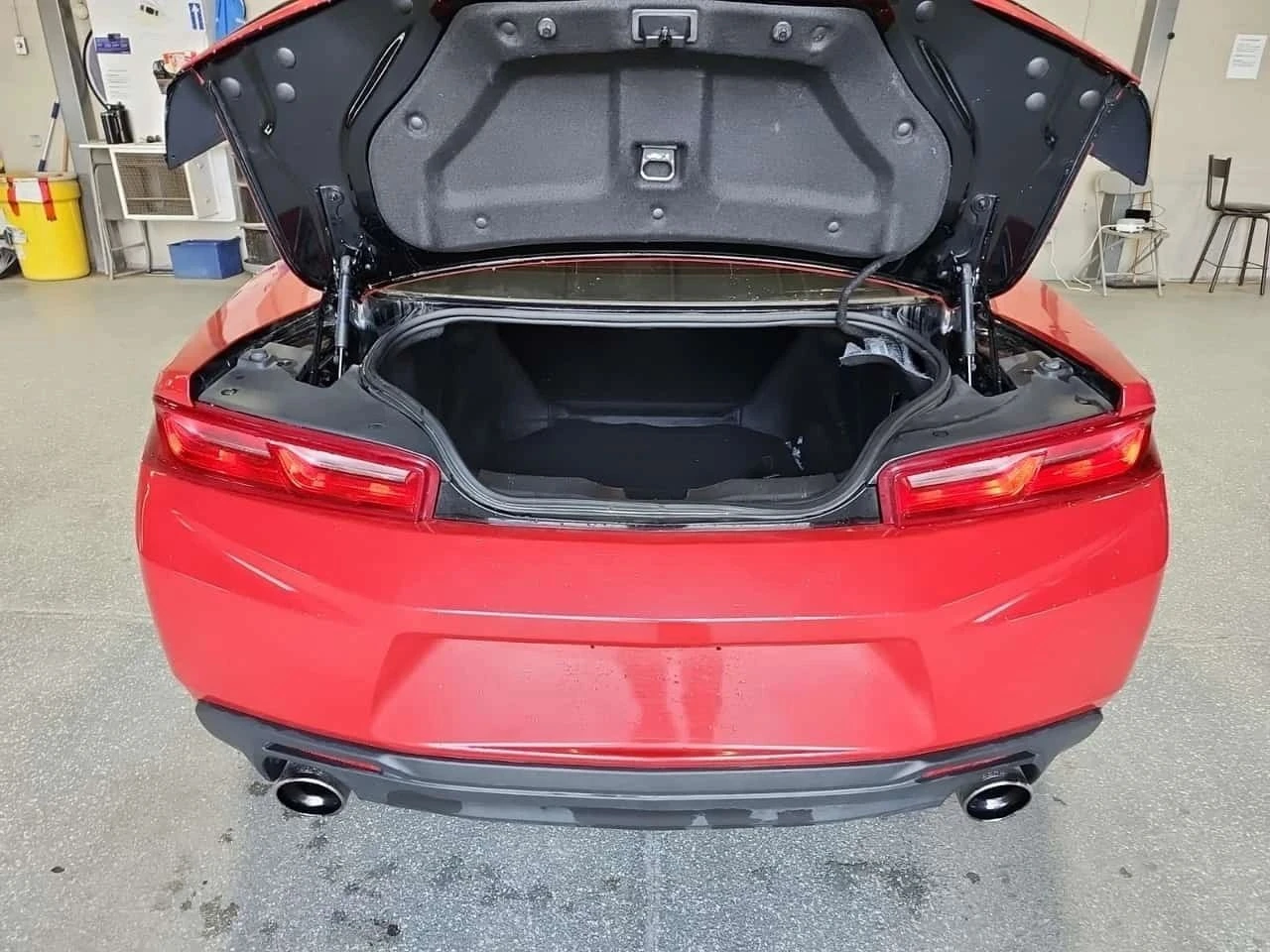 Chevrolet Camaro | Mobile.bg � ����������� 13