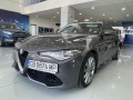 Alfa Romeo Giulia VELOCE - изображение 2
