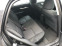 Обява за продажба на Toyota Auris 12 броя 1.6 Valvematic 132к.с НА ЧАСТИ ~13 лв. - изображение 7
