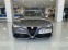 Обява за продажба на Alfa Romeo Giulia VELOCE ~37 000 лв. - изображение 2