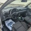 Обява за продажба на Seat Leon 1.9TDI+  ~4 200 лв. - изображение 10