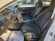 Обява за продажба на Peugeot 308 GT 1, 2 PureTech 130 ~29 000 лв. - изображение 9