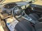 Обява за продажба на Peugeot 308 GT 1, 2 PureTech 130 ~29 000 лв. - изображение 8