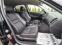 Обява за продажба на Honda Accord 2.4i Type-S ~12 700 лв. - изображение 9