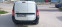 Обява за продажба на Dacia Logan ~6 300 лв. - изображение 4