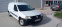 Обява за продажба на Dacia Logan ~6 300 лв. - изображение 1