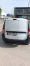 Обява за продажба на Dacia Logan ~6 300 лв. - изображение 3
