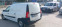 Обява за продажба на Dacia Logan ~6 300 лв. - изображение 6