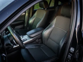 BMW X4, снимка 11