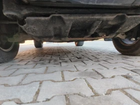 Toyota Land cruiser 3.0D4D 166ks, снимка 10