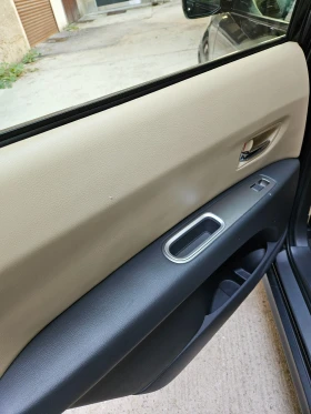 Subaru B10 Tribeka 3.6 /ГАЗ, снимка 15