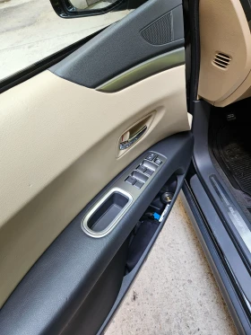 Subaru B10 Tribeka 3.6 /ГАЗ, снимка 13