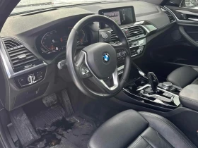 BMW X3 xDrive30i  CARFAX, снимка 5