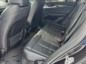 BMW X3 xDrive30i  CARFAX, снимка 10